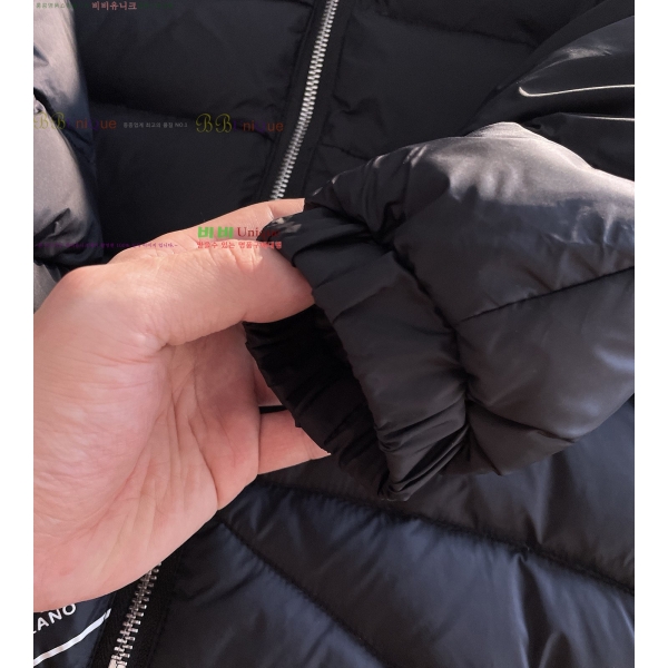 ���� ����� �ٿ� �е� 60P2510204-1