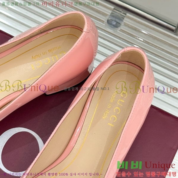 ���� ���� Ȧ���� �÷����� 160547-5