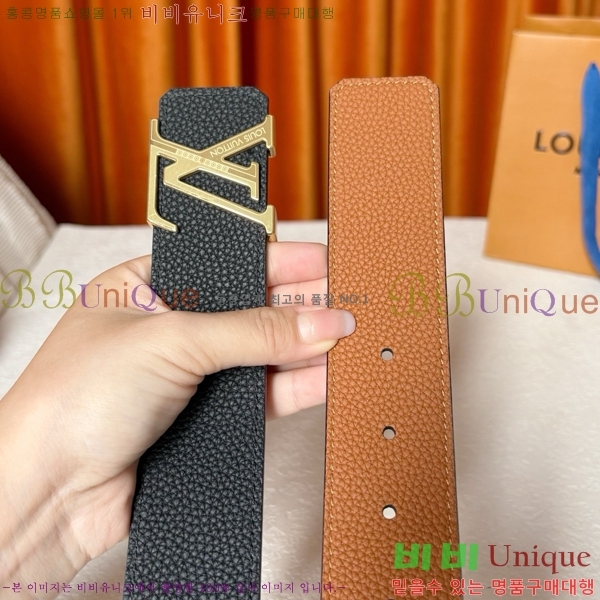 #���� ���̺��� ��Ʈ LV371396-1 �� 4cm