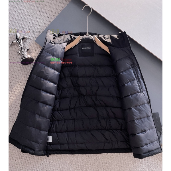 ���� �˸��� �ٿ� �е� 60AJ2510205-1