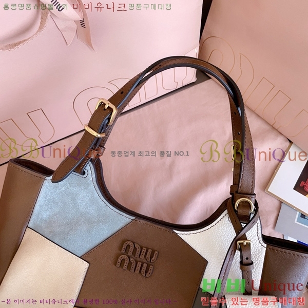 #�̿�̿� ��ġ��ũ ���� ��Ʈ�� 5BA304-101