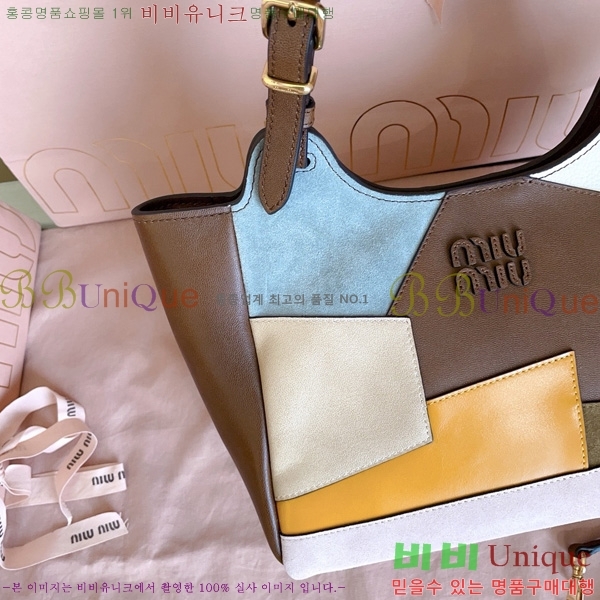 #�̿�̿� ��ġ��ũ ���� ��Ʈ�� 5BA304-101