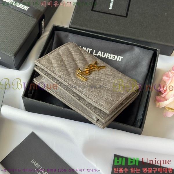 #���ζ� ī���� ī������ 596323-101