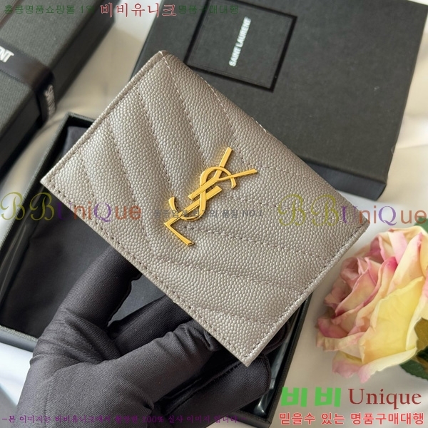 #���ζ� ī���� ī������ 596323-101