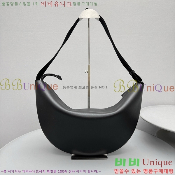 #���ο� �ֺ�Ʈ ���� ��� �� 1848-201