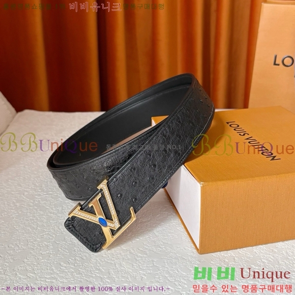 #���� ���̺��� ��Ʈ LV371397-2 �� 4cm