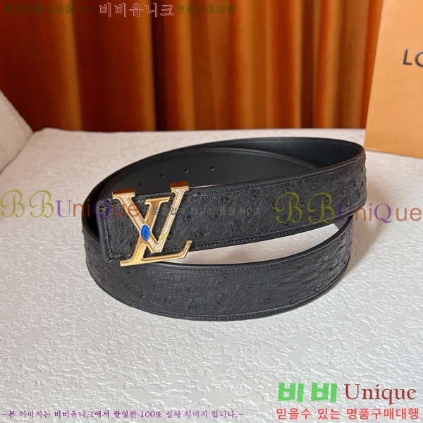 #���� ���̺��� ��Ʈ LV371397-2 �� 4cm