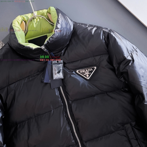 ���� ����� �ٿ� �е� 60P2510204-2