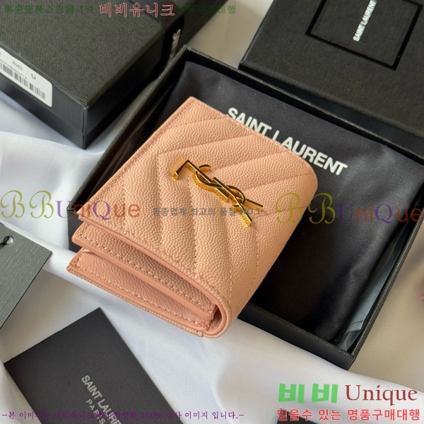 #���ζ� ī���� ī������ 596323-106