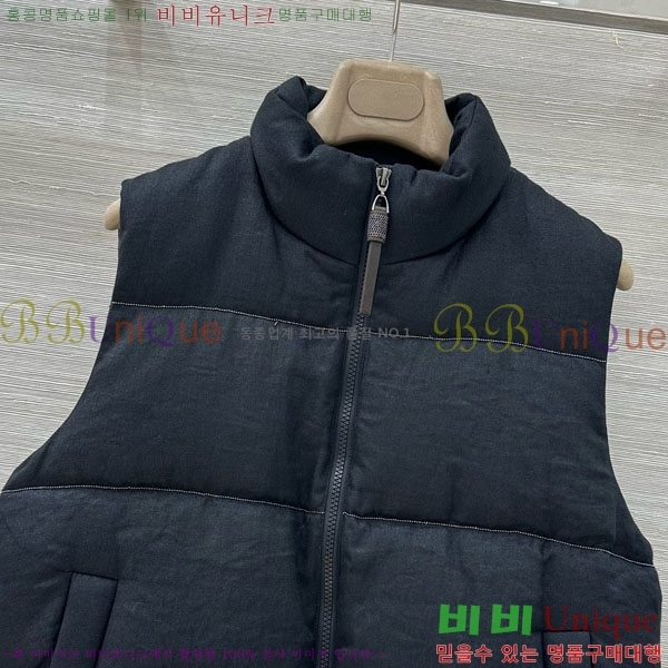 ���� ���ڷ� ��ġ�ڸ� �ٿ� �е� ���� BC1247433-2