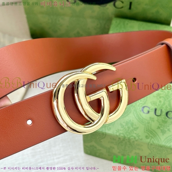 #���� ���� ��Ʈ GG371386-1 �� 3.8cm