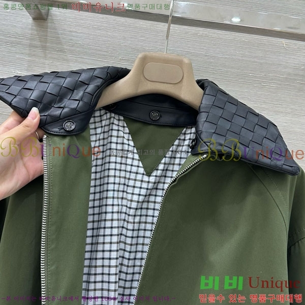 ���� ���װ�����Ÿ ���� BV156756-1