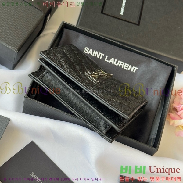 #���ζ� ī���� ī������ 596323-109