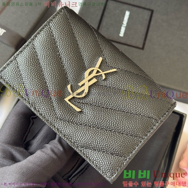 #���ζ� ī���� ī������ 596323-109