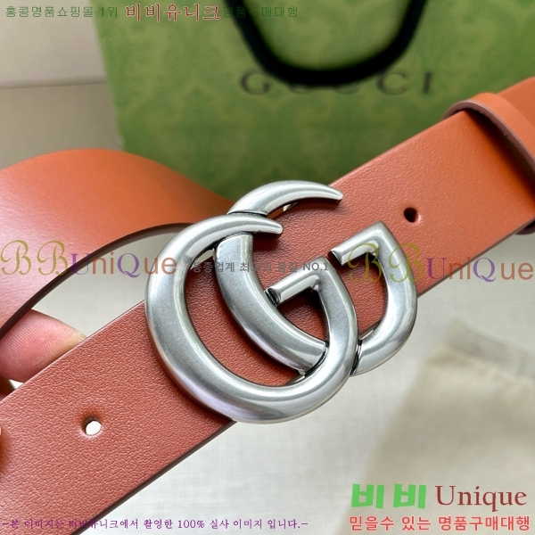 #���� ���� ��Ʈ GG371386-3 �� 3.8cm