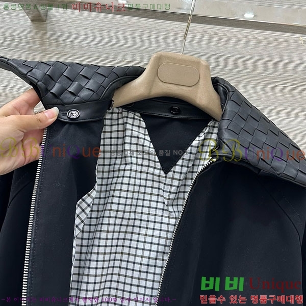 ���� ���װ�����Ÿ ���� BV156756-2