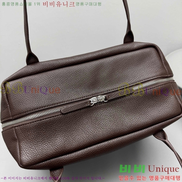 #���ο� ��� 1884-103