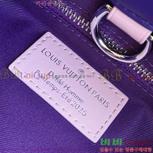 #���̺��� �̴� ���� ��Ʈ�� M13936-101