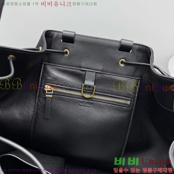 #�� �ο� ���������� 1801-101