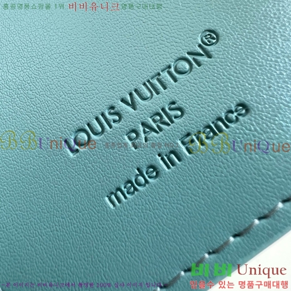 #���̺��� ���� ���� M25956-101