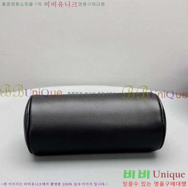 #�� �ο� ����90'S �̴Ϲ� 1841-102