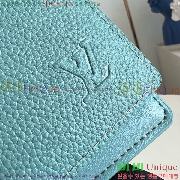 #���̺��� ��Ƽ�� ���� M25945-101