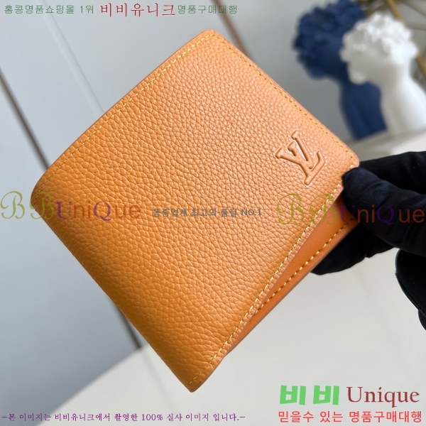 #���̺��� ��Ƽ�� ���� M25946-101