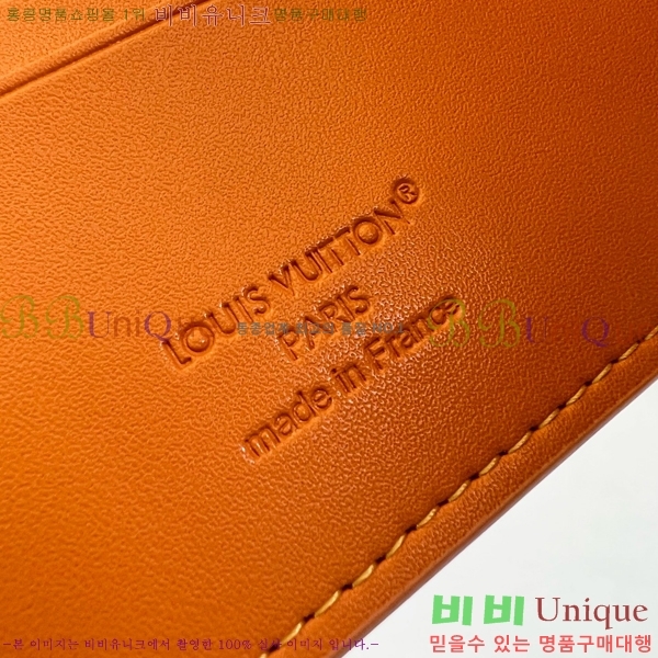 #���̺��� ��Ƽ�� ���� M25946-101