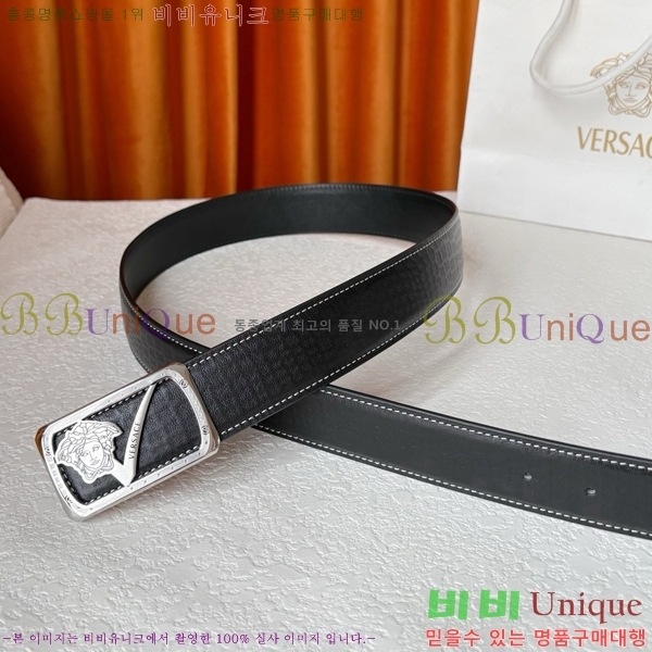 #���� ������ü ��Ʈ VS371400-2 �� 3.8cm