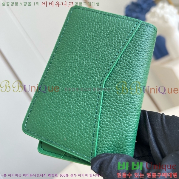 #���̺��� ���� ���ų����� ī������ M25950-201