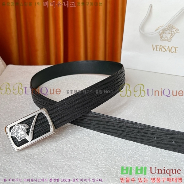 #���� ������ü ��Ʈ VS371400-4 �� 3.8cm