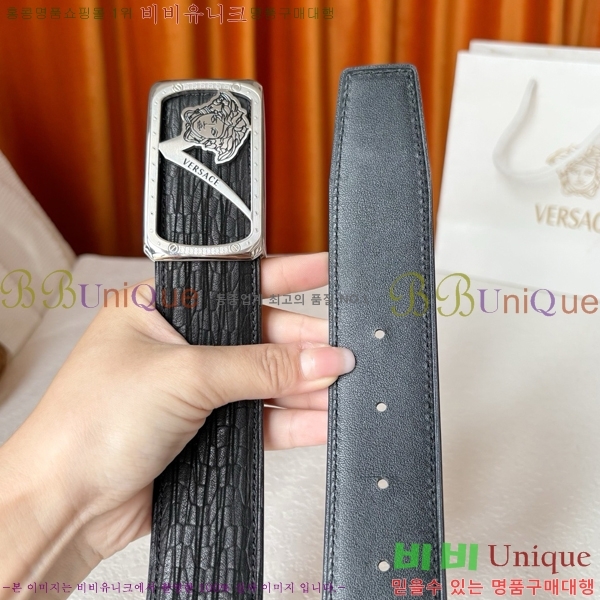 #���� ������ü ��Ʈ VS371400-4 �� 3.8cm