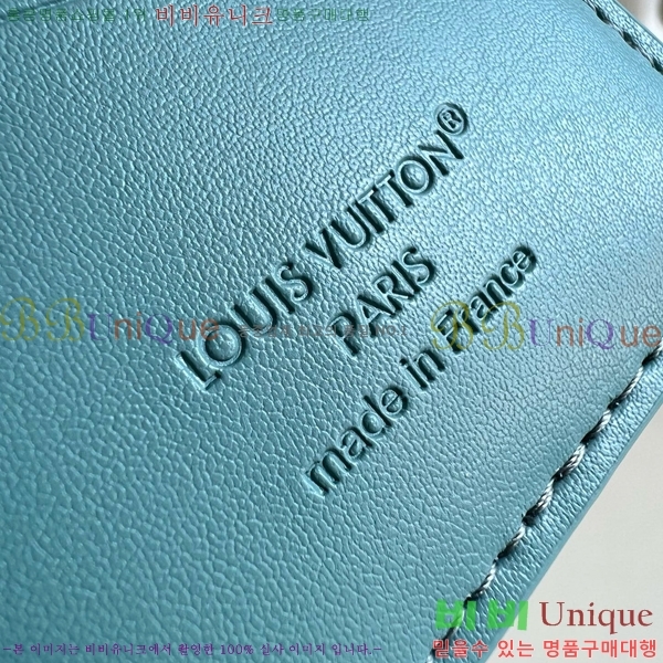 #���̺��� ���� ���ų����� ī������ M25953-201