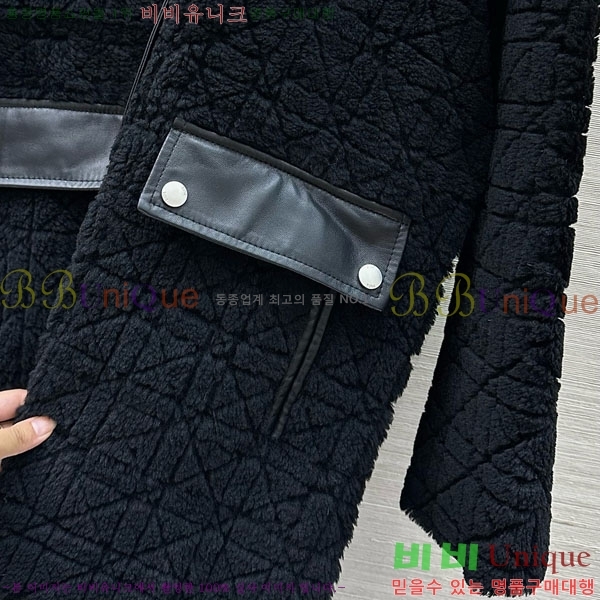 ���� ��� �þ �� ���� ��Ʈ DO3634560-22