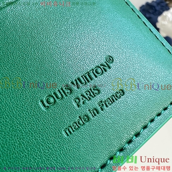 #���̺��� ���¥ ���� M25942-101