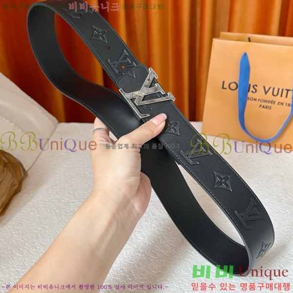 #���� ���̺��� ��Ʈ LV371398-4 �� 4cm