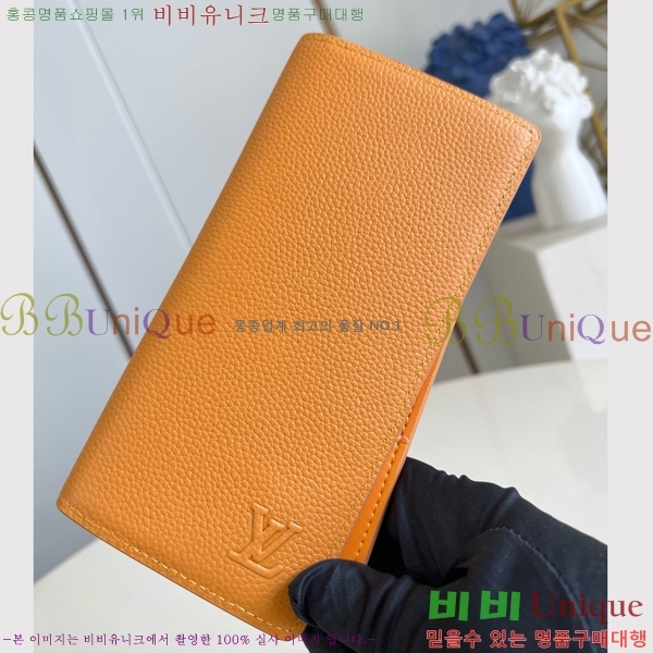 #���̺��� ���¥ ���� M25940-101