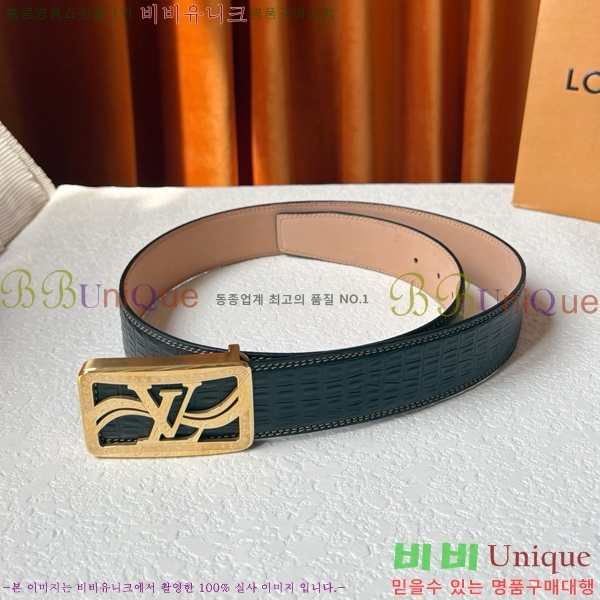 #���� ���̺��� ��Ʈ LV371399-1 �� 4cm