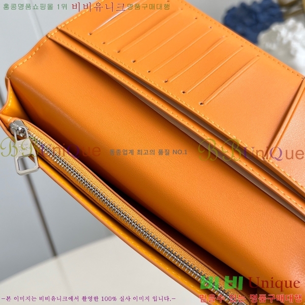 #���̺��� ���¥ ���� M25940-101