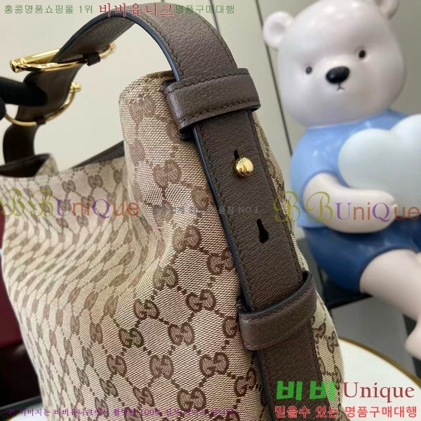 #���� ���� ����Ʈ���� ��Ʈ�� 850546-301