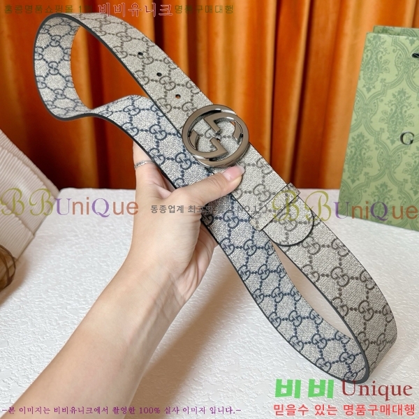 #���� ���� ��Ʈ GG371387-1 �� 3.8cm