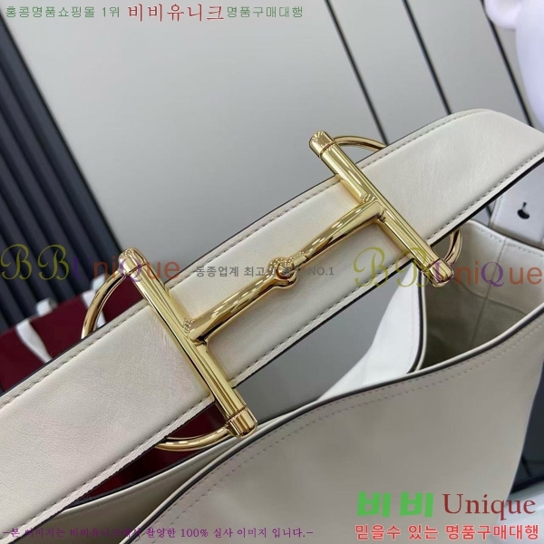 #���� ����Ʈ���� ��Ʈ�� 850546-102