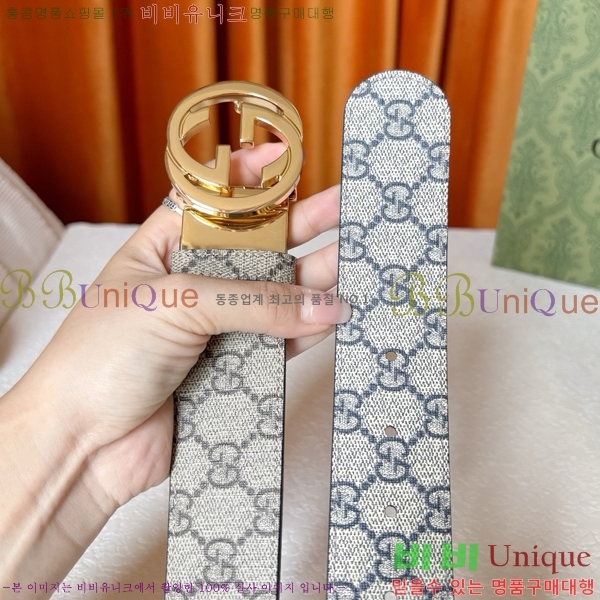 #���� ���� ��Ʈ GG371387-3 �� 3.8cm