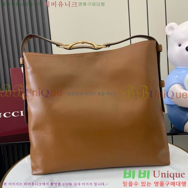 #���� ����Ʈ���� ��Ʈ�� 850546-103 �ڱԿ� ����