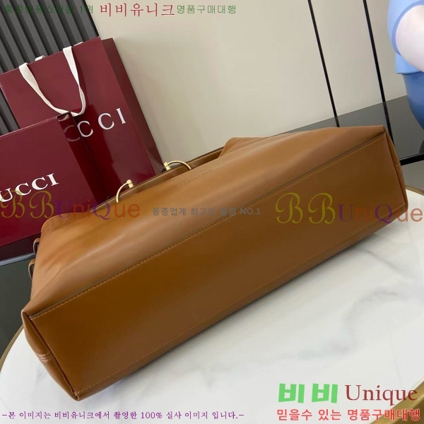 #���� ����Ʈ���� ��Ʈ�� 850546-103 �ڱԿ� ����