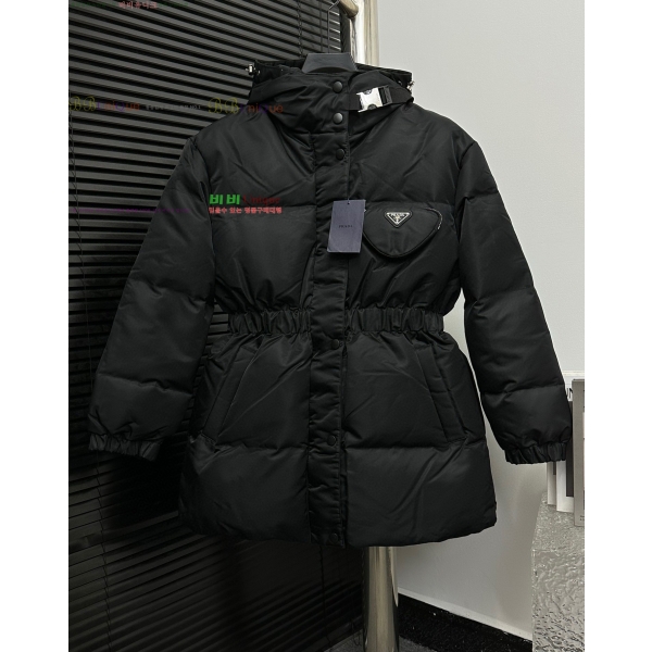 ���� ����� �ٿ� �е� 50P25102011-1