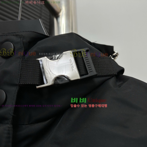 ���� ����� �ٿ� �е� 50P25102011-1