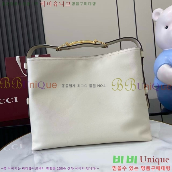 #���� ����Ʈ���� �̵�� ��Ʈ�� 850926-103