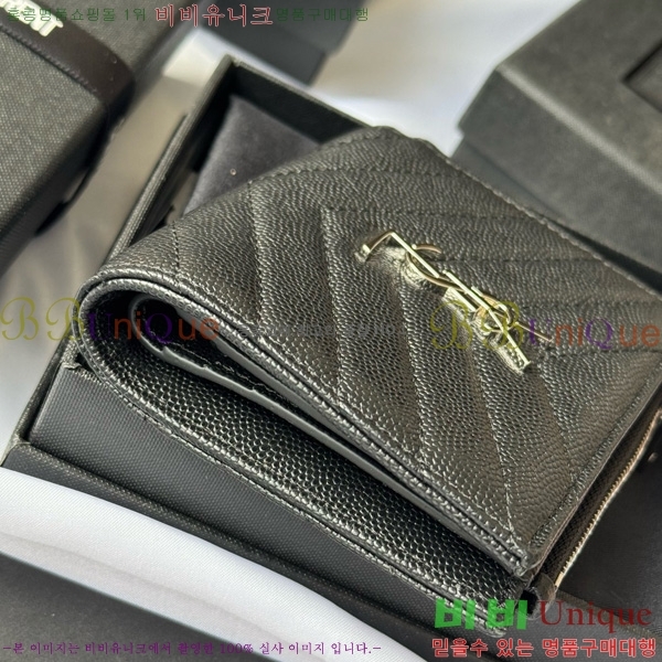 #���ζ� ���� ī�� ������ 517045-110