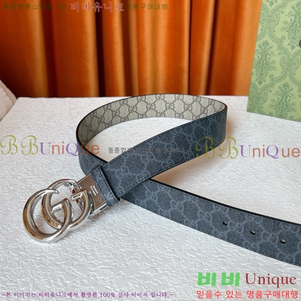 #���� ���� ��Ʈ GG371388-3 �� 3.8cm